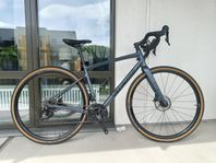 Specialized Diverge E5 Elite 
