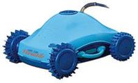 Pool robot