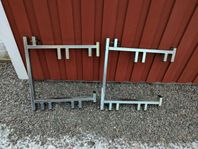 stepon hantverkarställning