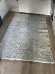 Matta 160x230cm