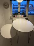 Matbord/soffbord