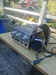 Stax SRA 12 s