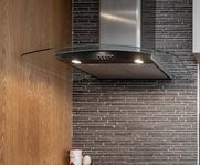 Gorenje Köksfläkt 