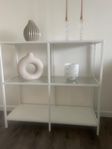 Hylla från IKEA