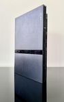 PS2 Slim