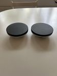 Nordlux Artego Round