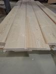 Ytterpanel