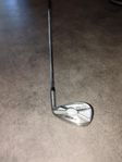 Golf wedge 56 grader
