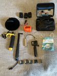 GoPro Hero 8 Black
