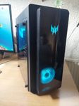 Acer Predator Orion 3000 PO3-655