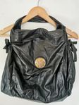 Vintage Gucci "bucket bag" 