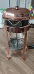 kaffepress bodum