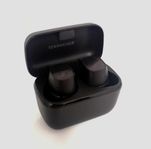 Sennheiser CX Plus Special Edition
