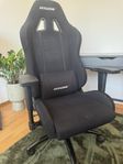 AKRacing gamingstol