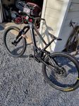 Specialized Kolfiber EMTB Kenevo Sl