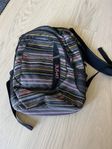 Ryggsäck 20 L - Dakine