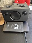 Audio PRO Addon T3