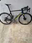 Scott Addict RC Pro Medium