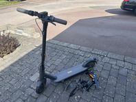 Ninebot G30 Max elsparkcykel