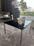 Soffbord