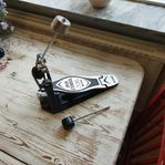 Tama hp600d bastrummepedal