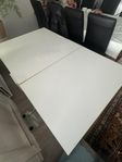 klaffbord