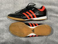 Adidas Adipure 11 Nova inomhussko