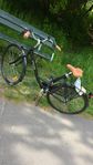 cykel 28th nya 