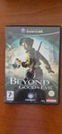Beyond Good & Evil - Nintendo GameCube
