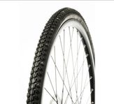 Cykeldäck Suomi Tyres 28’ dubbdäck