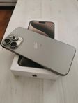 IPhone 15pro Max 256