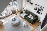 soffa från jotex 