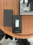 Samsung Galaxy s24 256gb