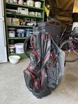Sun Mountain golfbag