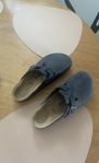 birkenstock boston 