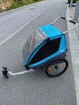 Thule Coaster XT