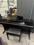 Yamaha Arius YDP-C71PE Digitalpiano