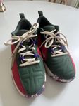 Nike skor 37,5