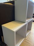 IKEA Eket