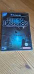 Eternal Darkness: Sanity's Requiem - Nintendo GameCube