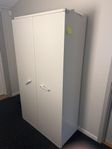 Arkivskåp Secura