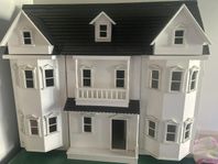 Dockhus