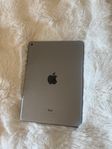 iPad air 2