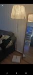 Ikea hemsta 