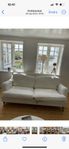 Norell soffa