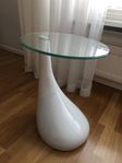 soffbord /sidobord 