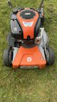 Huskvarna Lc53 e