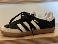 Adidas originals