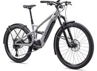 Elcykel NY I kartong 50%