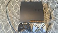 PS3
